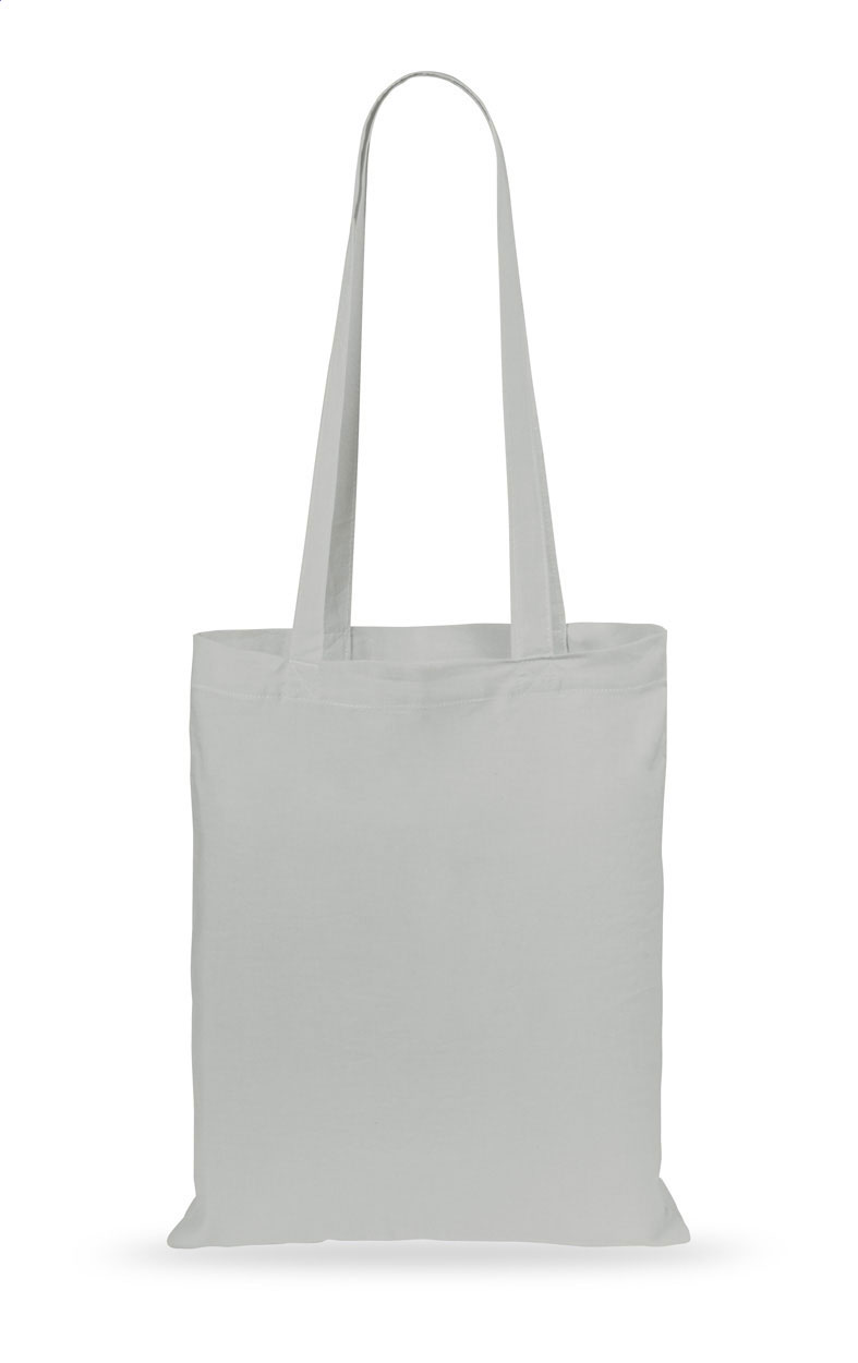 Einkaufstasche Colote Plus