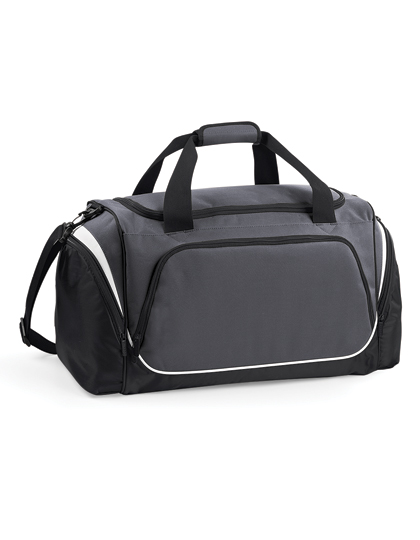 Quadra Pro Team Holdall