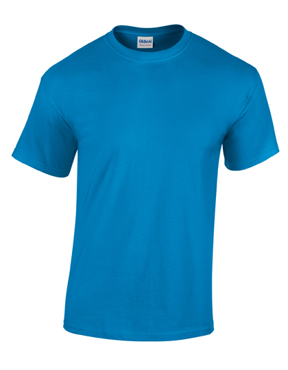 Gildan Heavy Cotton™ Adult T-Shirt