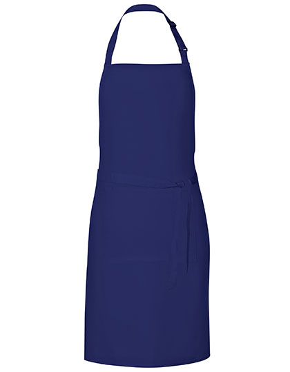 Link Kitchen Wear Grill Apron Link Kitchen Wear Grill Apron