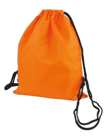 Halfar Taffeta Backpack Sport