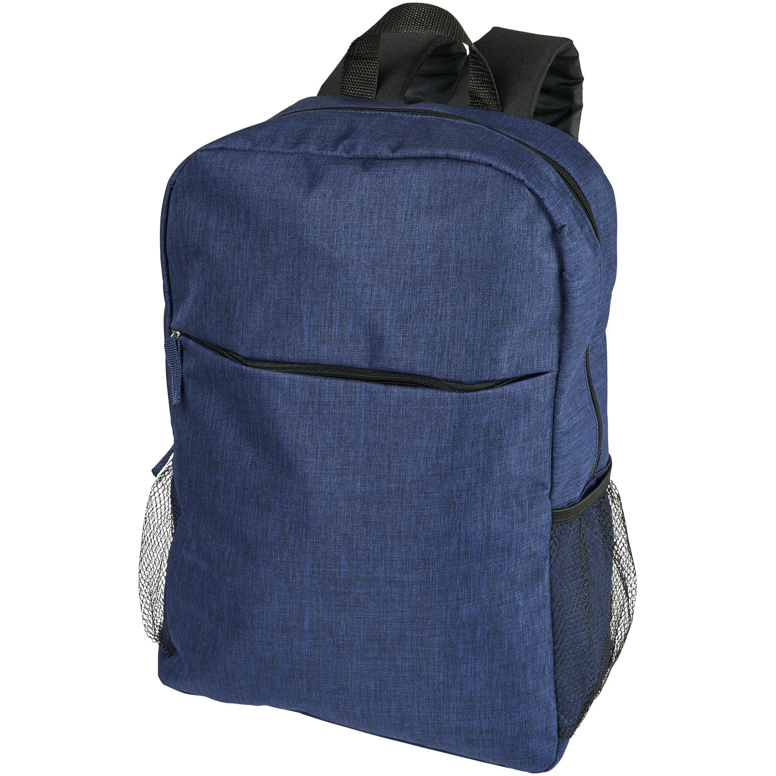 Hoss 15" Laptoprucksack 18L Hoss 15" Laptoprucksack 18L
