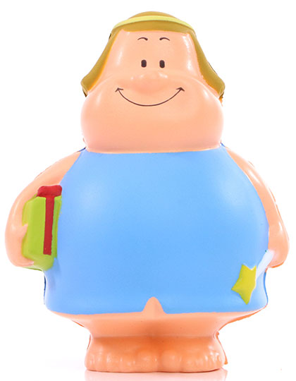 SQUEEZIES® Engel Bert® SQUEEZIES® Engel Bert®