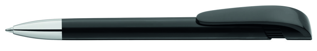 YES SI Druckkugelschreiber YES SI Druckkugelschreiber