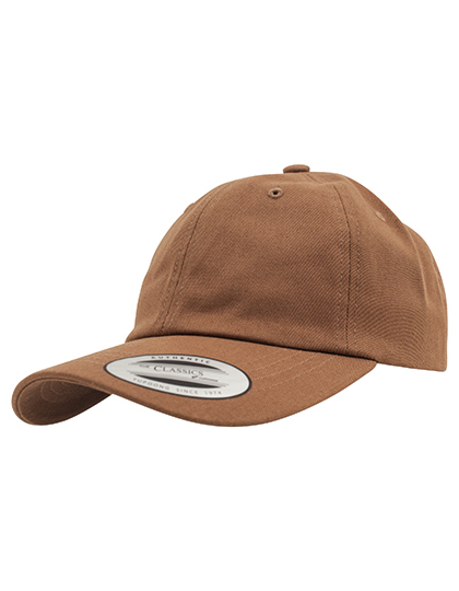 FLEXFIT Low Profile Cotton Twill FLEXFIT Low Profile Cotton Twill