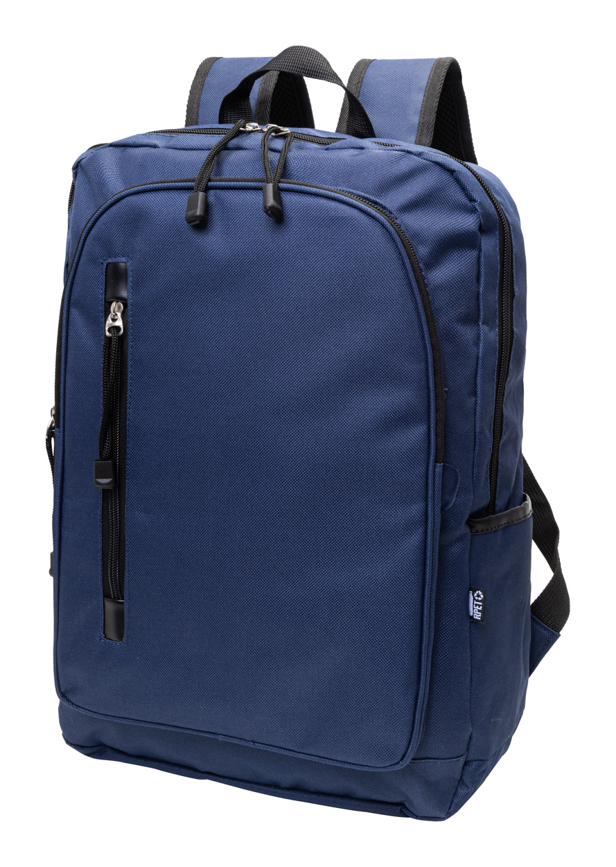 RPET-Rucksack Mellon RPET-Rucksack Mellon