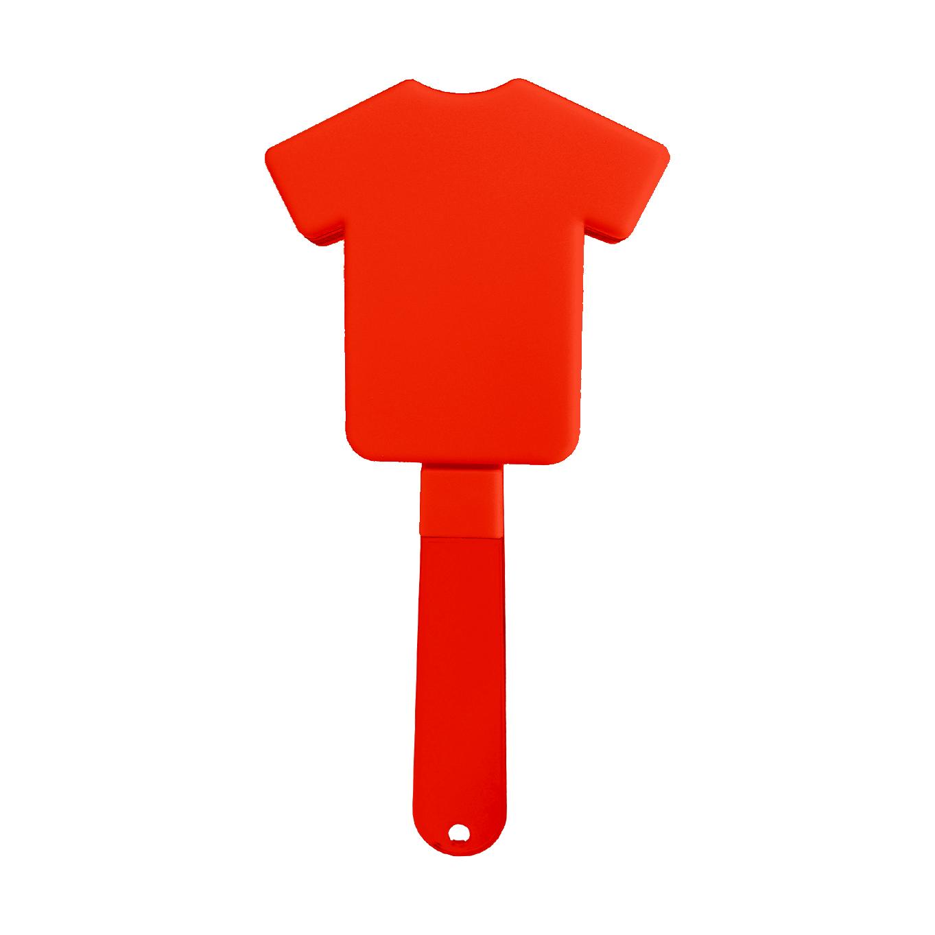 Klapper Trikot Klapper Trikot