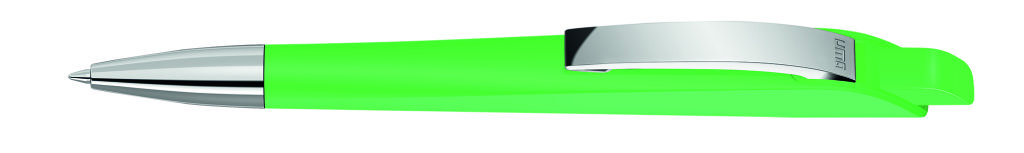 STREAM M SI Druckkugelschreiber STREAM M SI Druckkugelschreiber