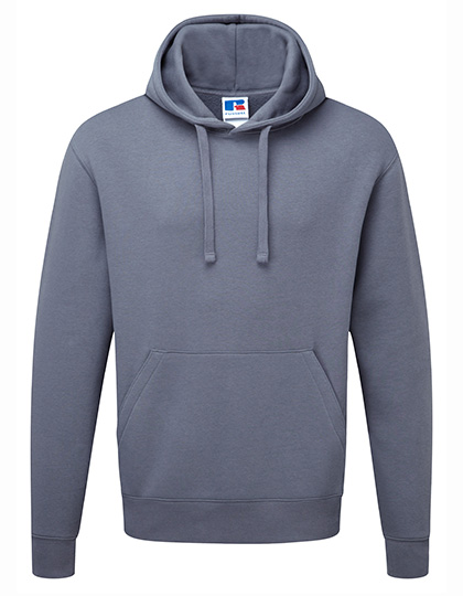 Russell Men´s Authentic Hooded Sweat