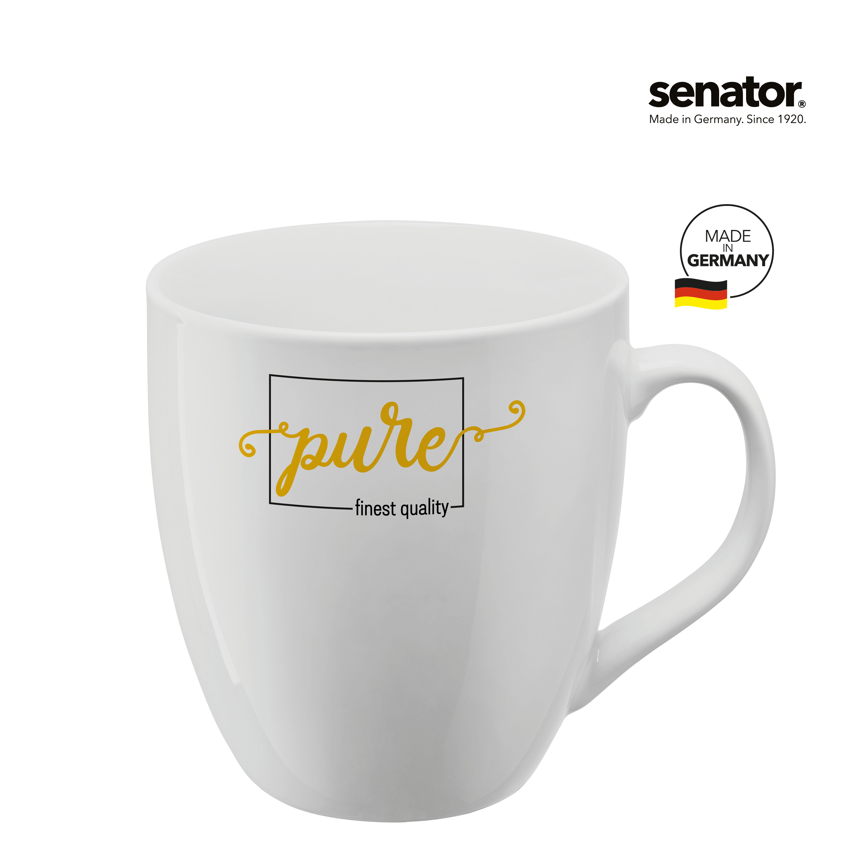 Kössinger Sophia Tasse