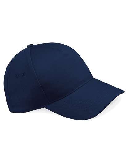Beechfield Ultimate 5 Panel Cap Beechfield Ultimate 5 Panel Cap
