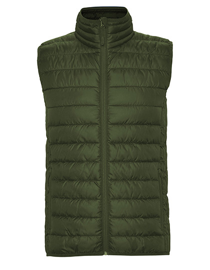 Roly Men´s Oslo Bodywarmer Roly Men´s Oslo Bodywarmer
