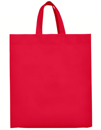 Stamina Lake Bag Stamina Lake Bag