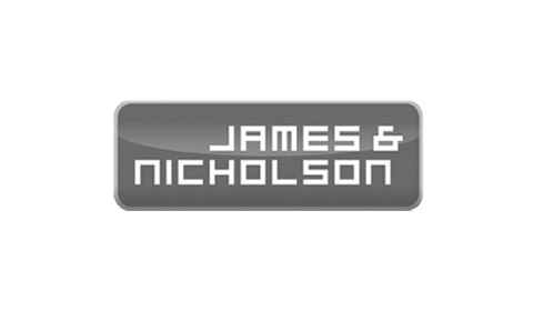James and Nicholson