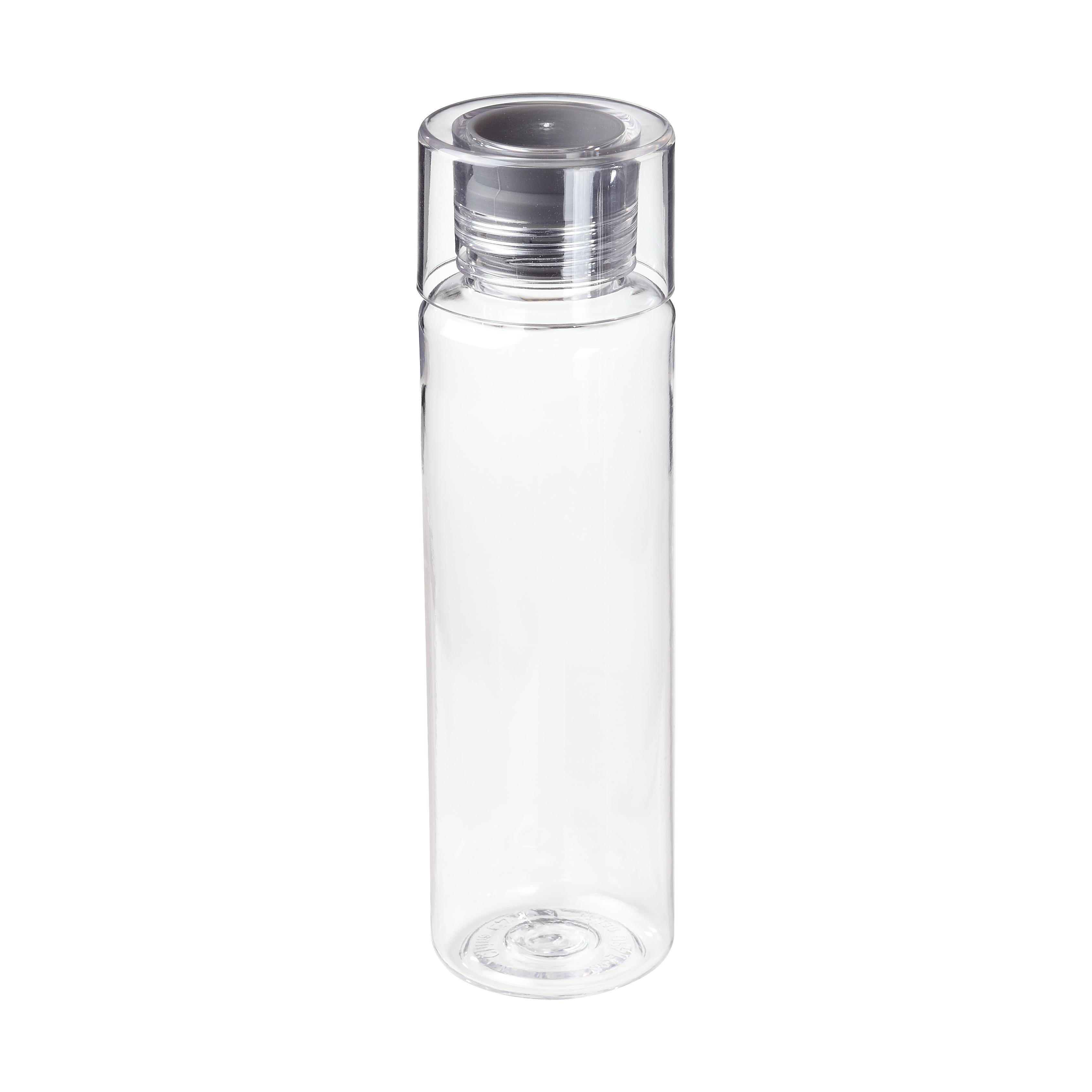 Trinkflasche Acqua Tritan Trinkflasche Acqua Tritan