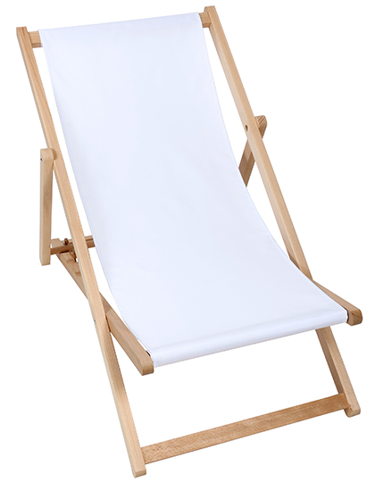 DreamRoots Polyester Seat For Folding Chair DreamRoots Polyester Seat For Folding Chair