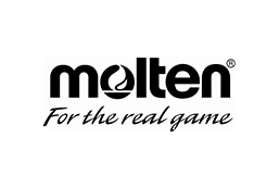 Molten Molten