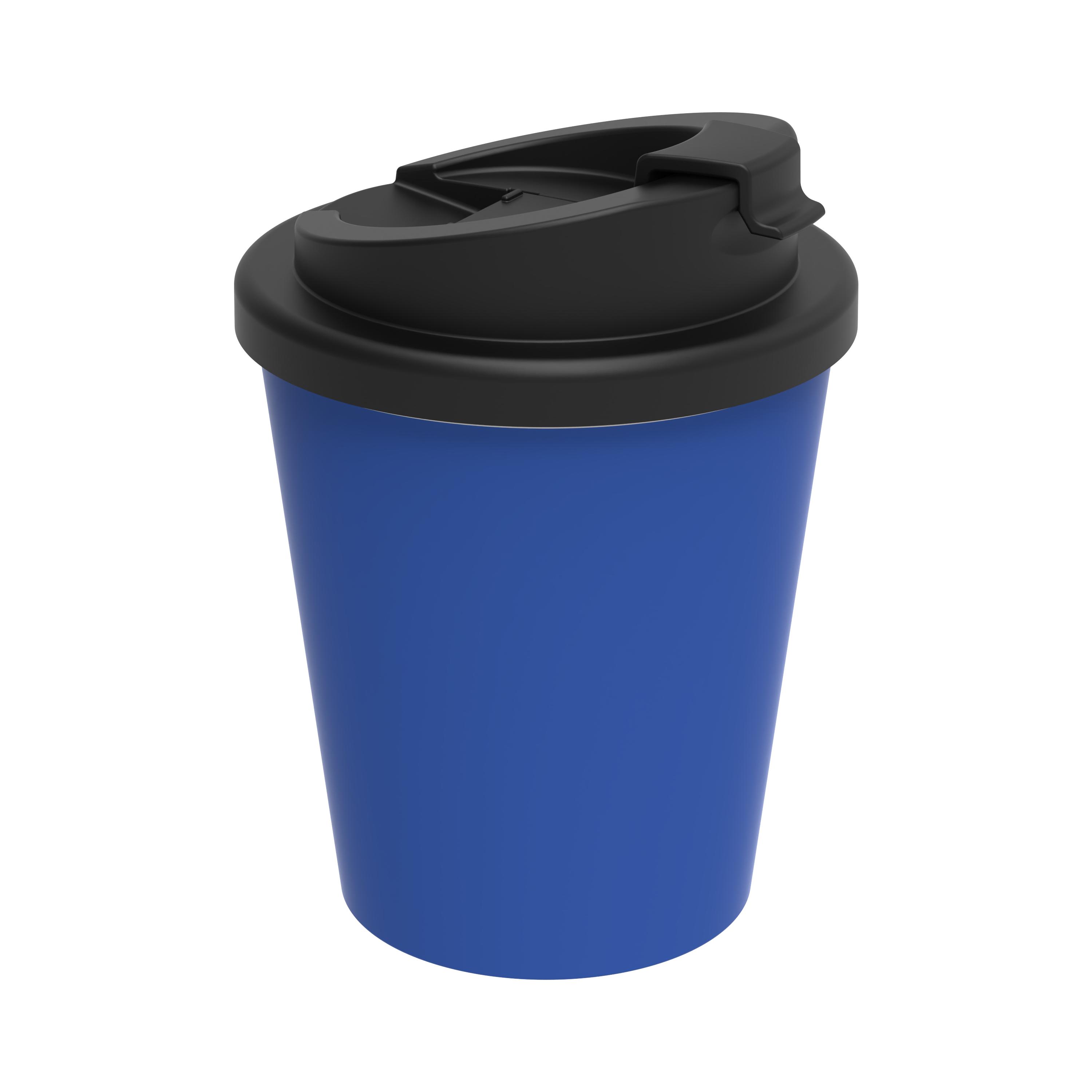 Kaffeebecher Premium Deluxe small
