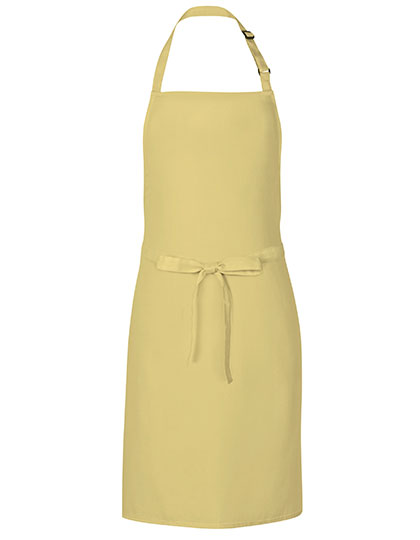 Link Kitchen Wear Multi Apron Link Kitchen Wear Multi Apron