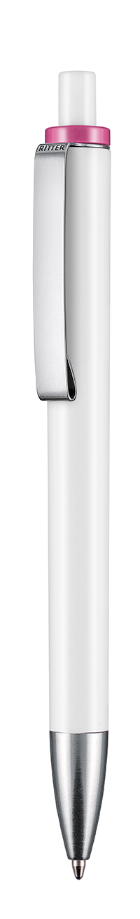 Kugelschreiber EXOS Ritter-Pen Kugelschreiber EXOS Ritter-Pen