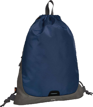 Turnbeutel Turnbeutel