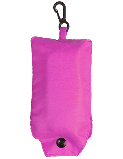 Einkaufstasche Streets Einkaufstasche Streets