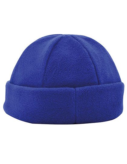 Fleece Winter Hat