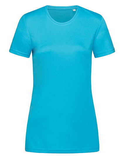 Stedman® Sports-T Women Stedman® Sports-T Women