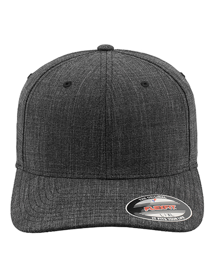 FLEXFIT Fine Melange Flexfit FLEXFIT Fine Melange Flexfit