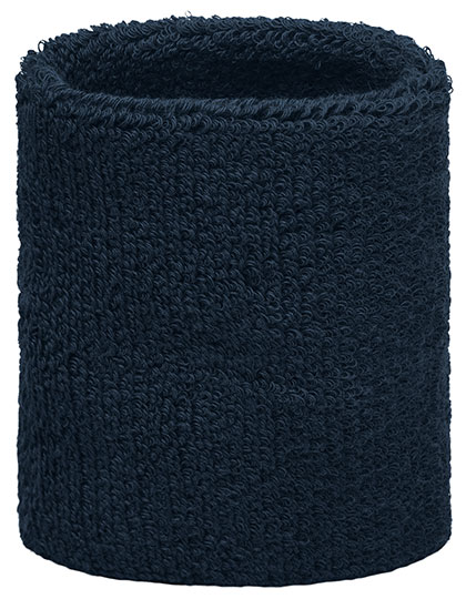 Myrtle beach Terry Wristband