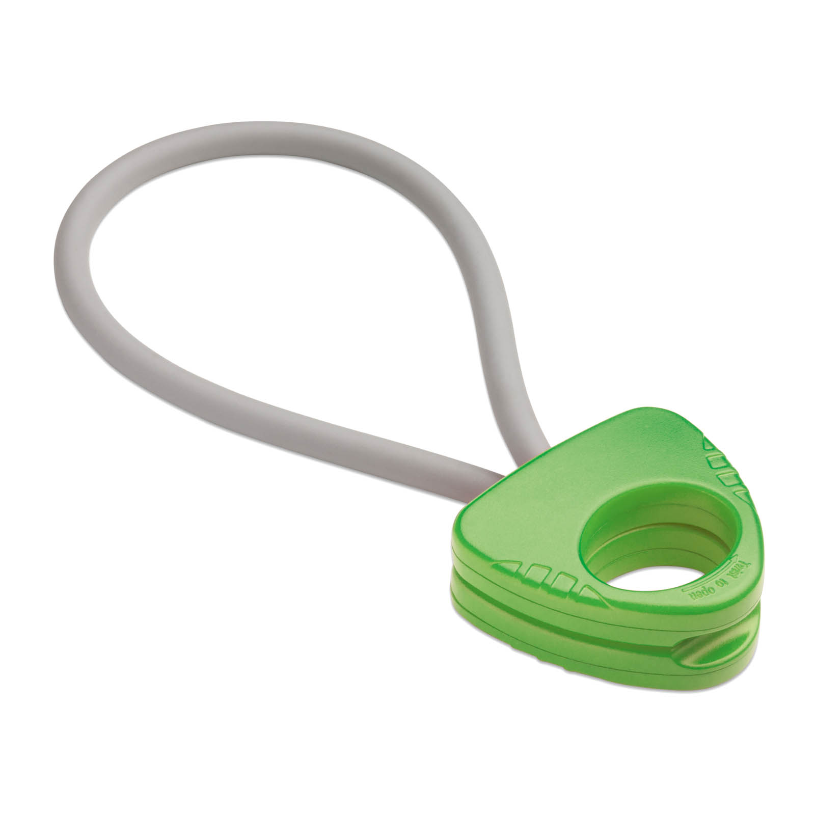 Fitness Expander PERSONAL TRAINER