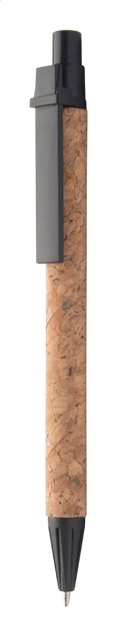 Kugelschreiber Subber Kugelschreiber Subber