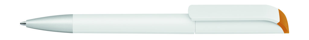 EFFECT F SI Drehkugelschreiber EFFECT F SI Drehkugelschreiber