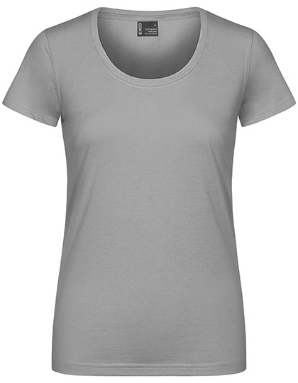 EXCD by Promodoro Women´s T-Shirt
