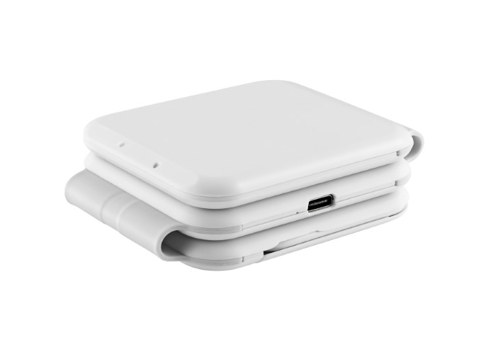 Metmaxx FutureMultiCharge Metmaxx FutureMultiCharge