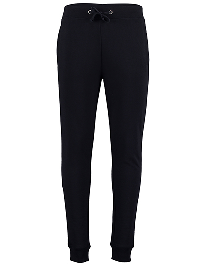 Kustom Kit Slim Fit Sweat Pant