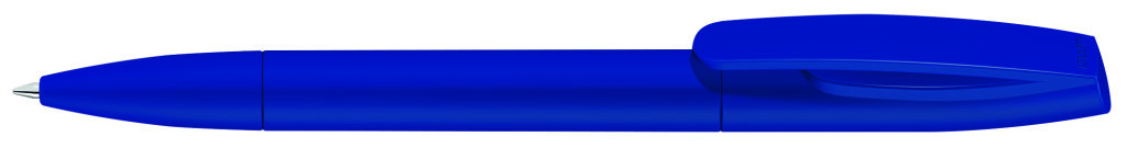 CORAL Drehkugelschreiber CORAL Drehkugelschreiber