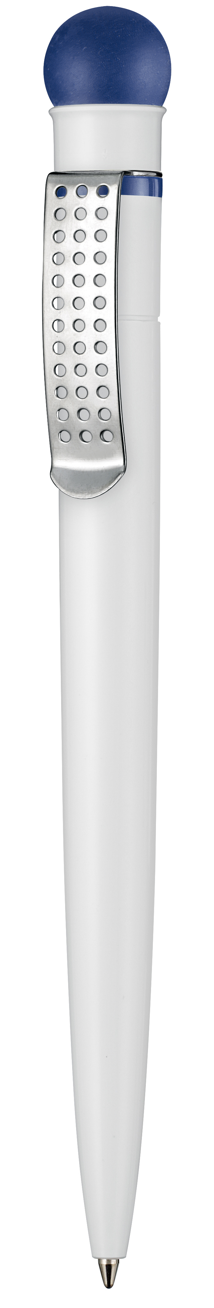 Kugelschreiber SATELLITE Ritter-Pen Kugelschreiber SATELLITE Ritter-Pen