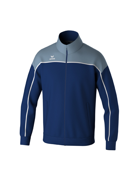 Erima CHANGE by erima Trainingsjacke