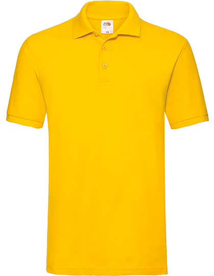 Fruit of the Loom Premium Polo Fruit of the Loom Premium Polo