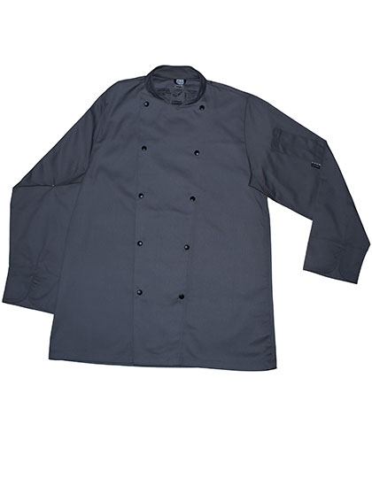 Le Chef Executive Jacket