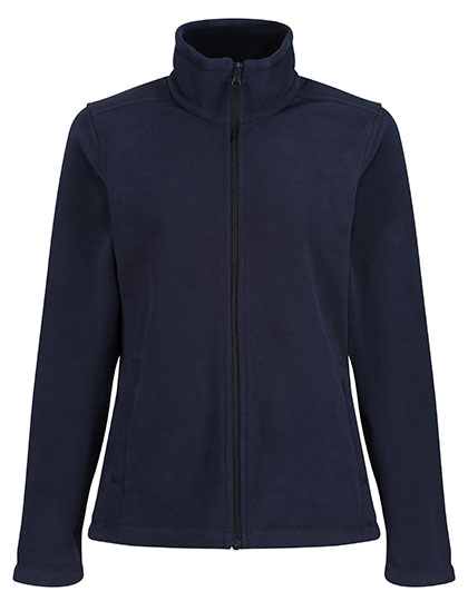 Regatta Professional Women´s Micro Full Zip Fleece Regatta Professional Women´s Micro Full Zip Fleece