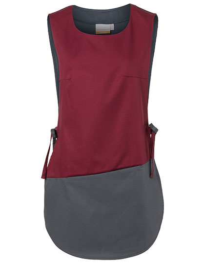 Karlowsky Überwurfkasack Bea Karlowsky Überwurfkasack Bea