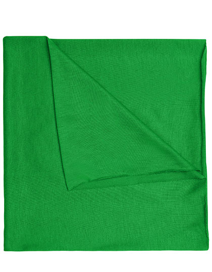 Myrtle beach Economic X-Tube Myrtle beach Economic X-Tube