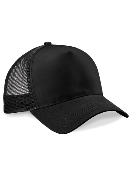 Beechfield Snapback Trucker Beechfield Snapback Trucker