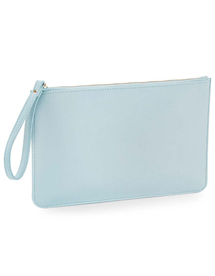 BagBase Boutique Accessory Pouch