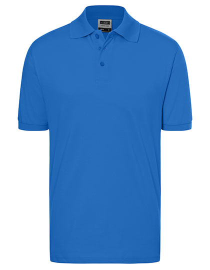 James&Nicholson Classic Polo James&Nicholson Classic Polo