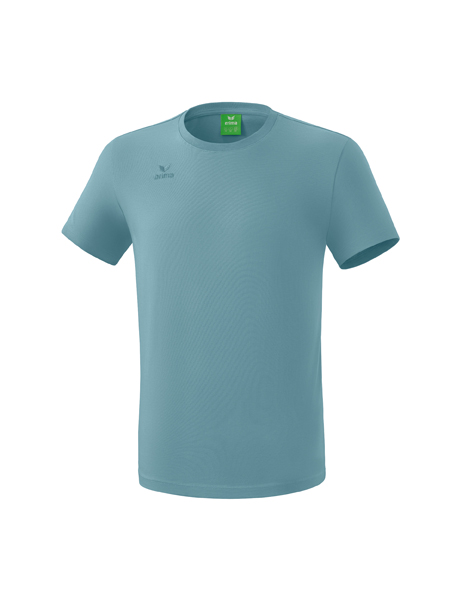 Erima Teamsport T-Shirt Kinder