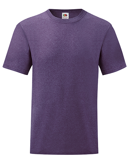 Fruit of the Loom Valueweight T