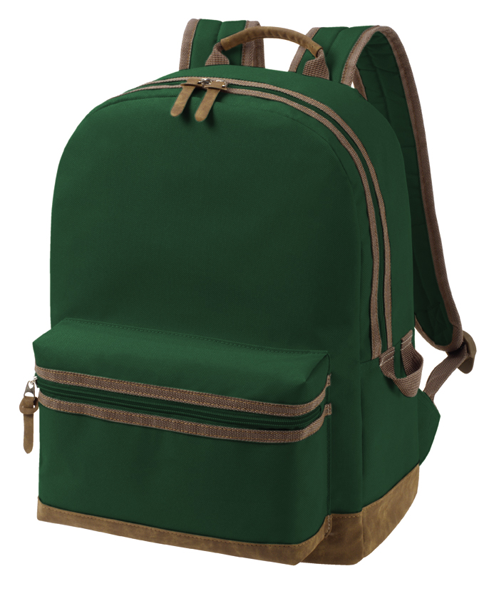 Rucksack COUNTRY Rucksack COUNTRY